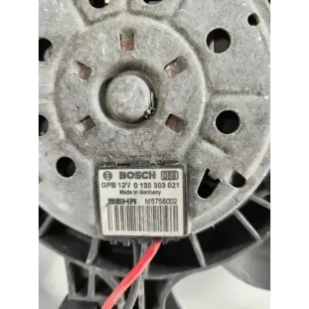 Ventilateur de refroidissement mini r56