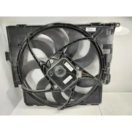 Ventilateur de refroidissement bmw serie 1 f20/f21