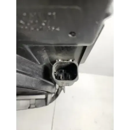 Ventilateur de refroidissement bmw serie 1 f20/f21