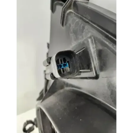 Ventilateur de refroidissement bmw serie 1 e87/e81