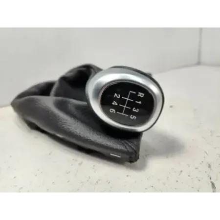 Pommeau levier vitesses bmw serie 3 f30/f31
