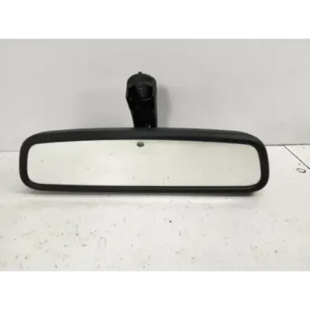 Retroviseur interieur bmw serie 3 e46