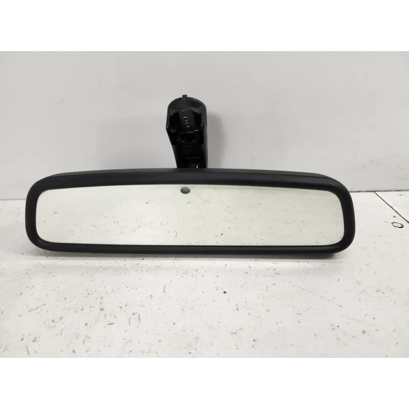 Retroviseur interieur bmw serie 3 e46