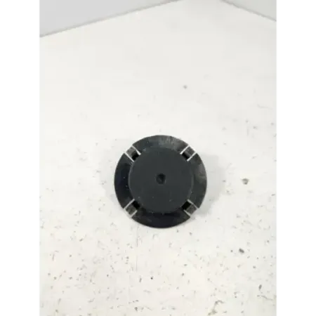Sonde temperature bmw serie 3 e46
