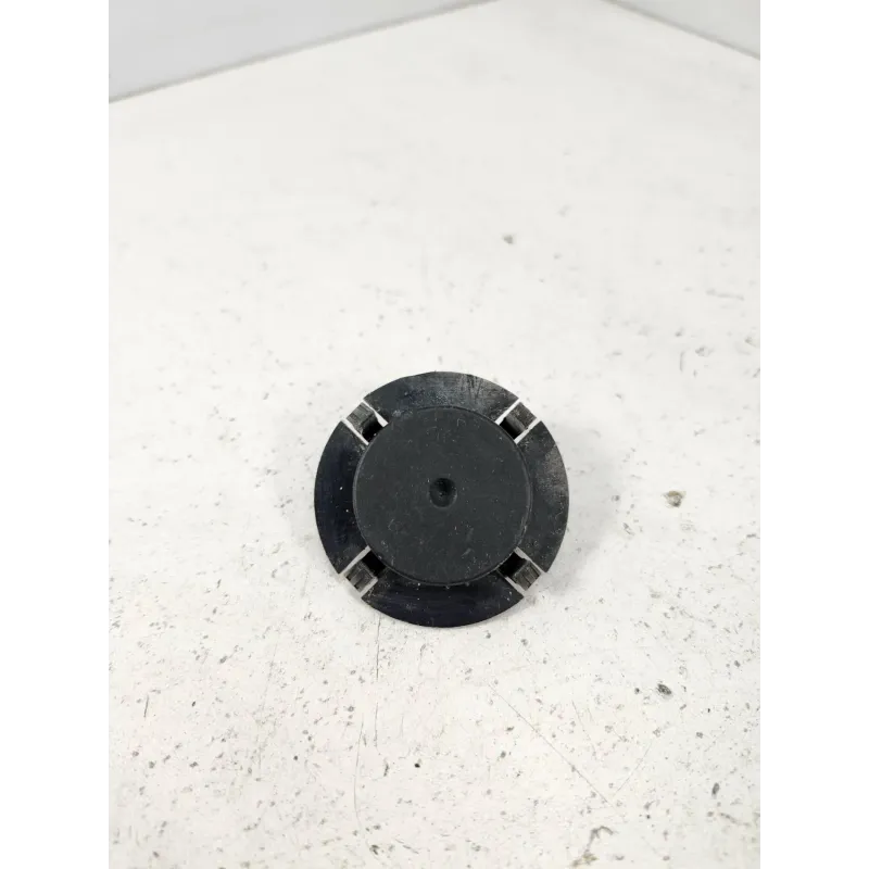 Sonde temperature bmw serie 3 e46