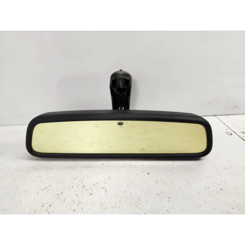 Retroviseur interieur bmw x5 e53
