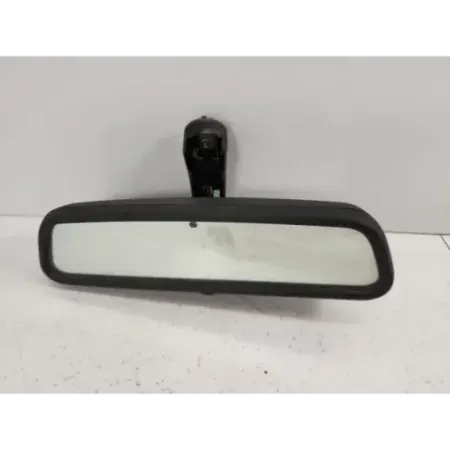 Retroviseur interieur bmw x3 e83