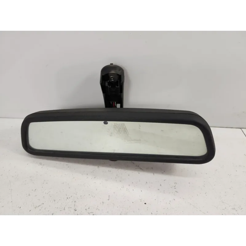 Retroviseur interieur bmw x3 e83
