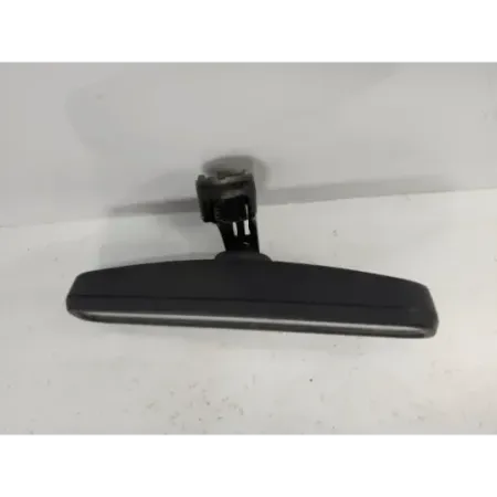 Retroviseur interieur bmw x3 e83
