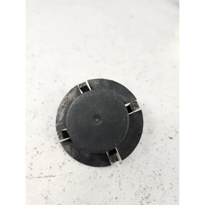 Sonde temperature bmw x3 e83