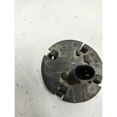 Sonde temperature bmw x3 e83