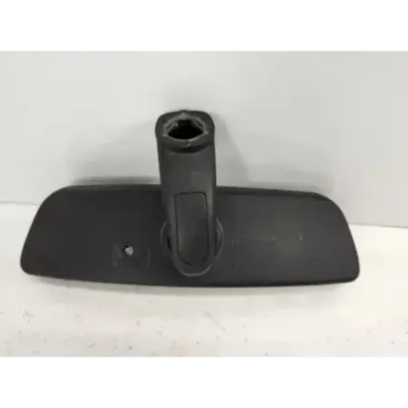 Retroviseur interieur bmw serie 3 e36