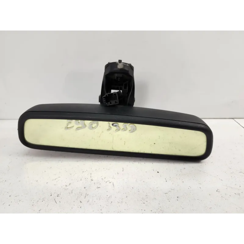 Retroviseur interieur bmw serie 3 e90/e91