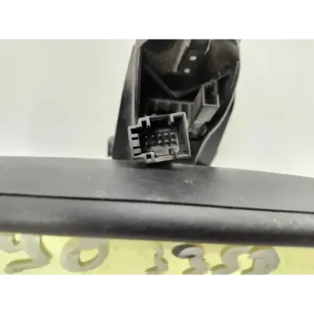 Retroviseur interieur bmw serie 3 e90/e91