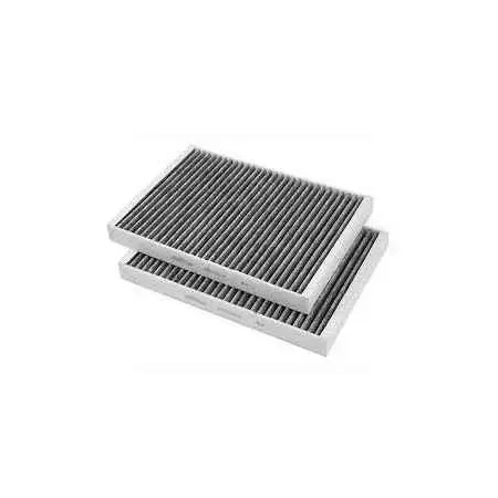 Filtre habitacle