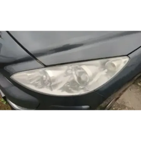 Phare gauche peugeot 308