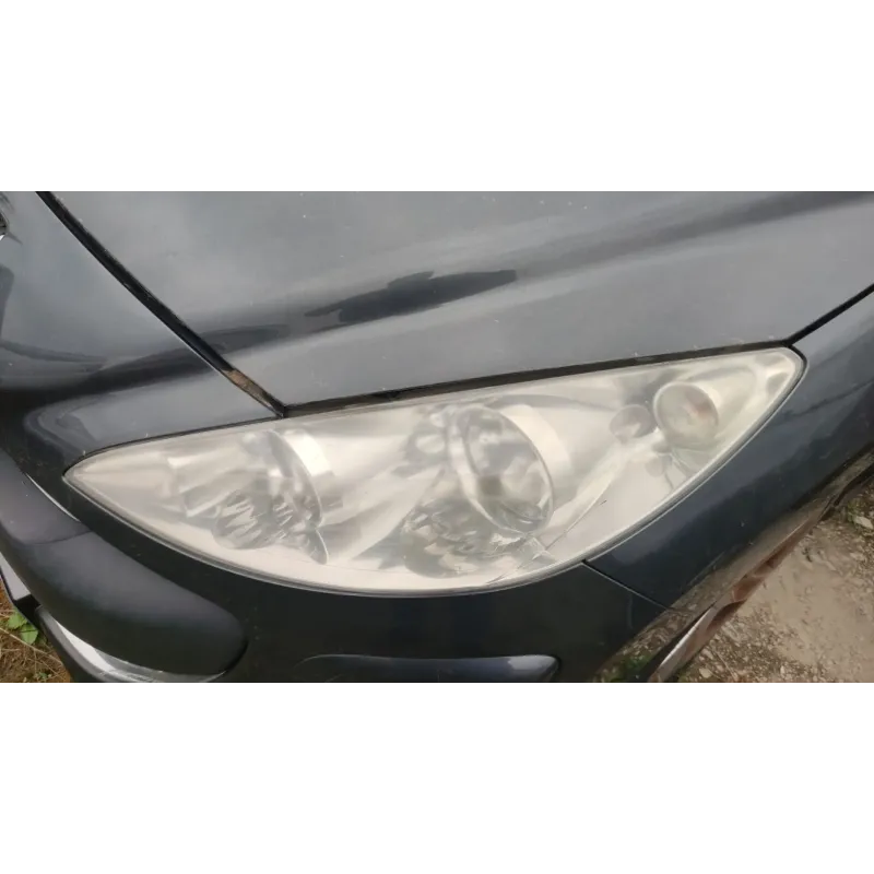 Phare gauche peugeot 308