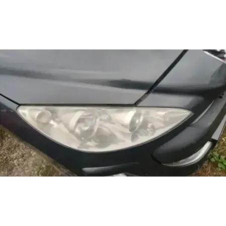 Phare droit peugeot 308