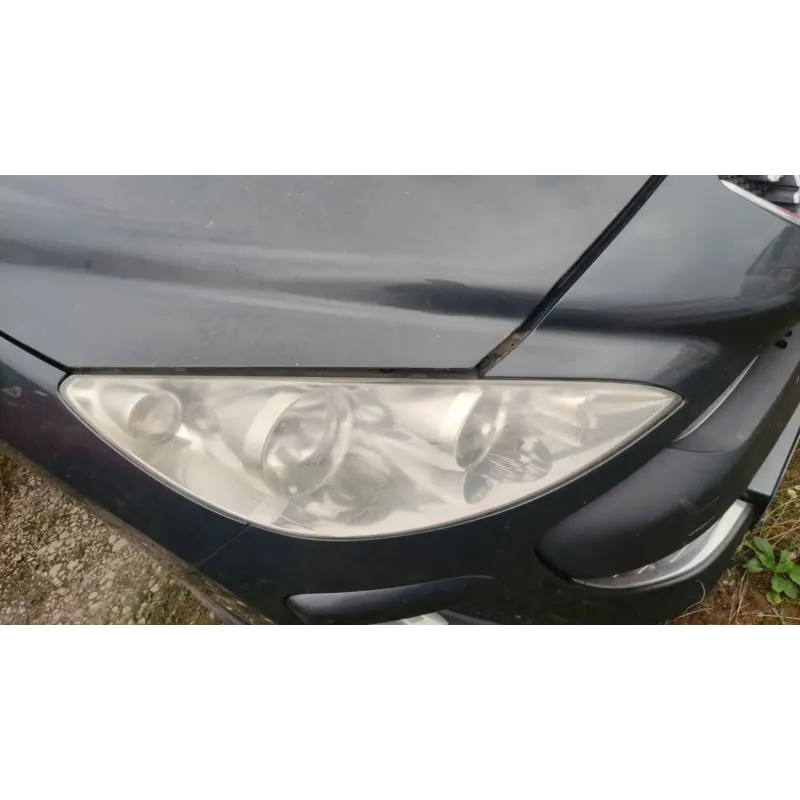 Phare droit peugeot 308