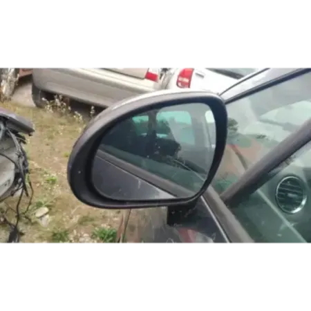 Retroviseur gauche peugeot 308