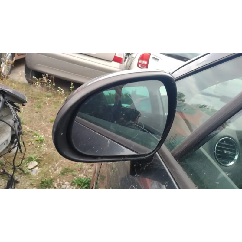 Retroviseur gauche peugeot 308