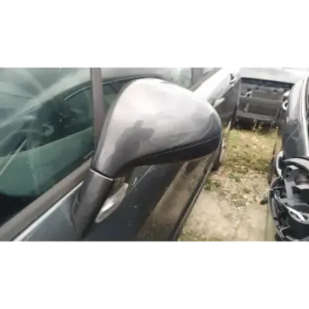 Retroviseur gauche peugeot 308