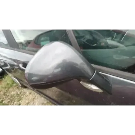 Retroviseur droit peugeot 308