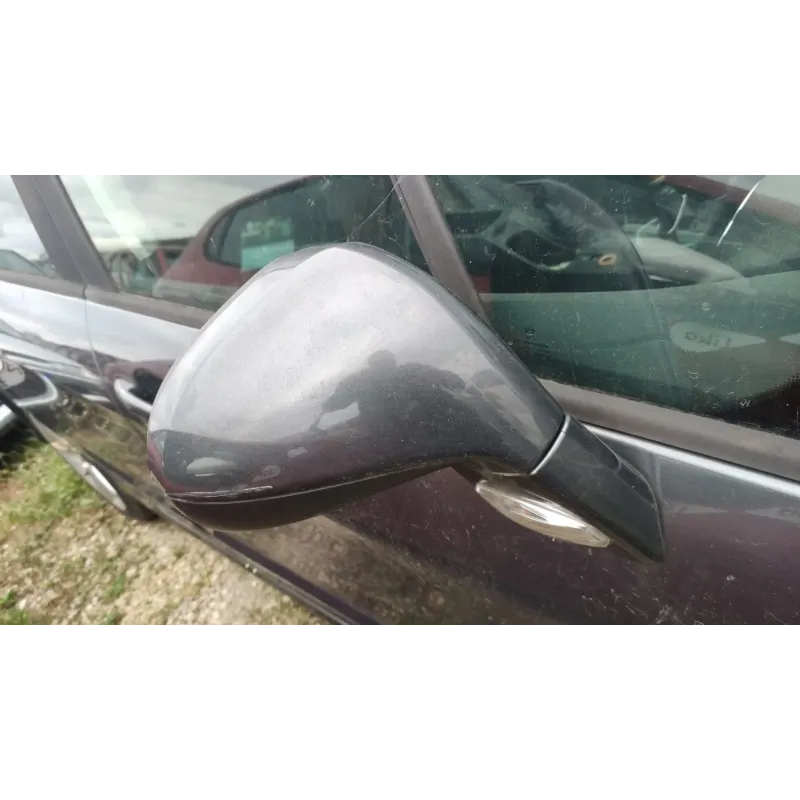 Retroviseur droit peugeot 308