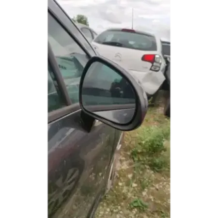 Retroviseur droit peugeot 308