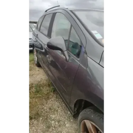Porte avant droite peugeot 308