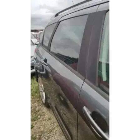 Porte arriere droite peugeot 308
