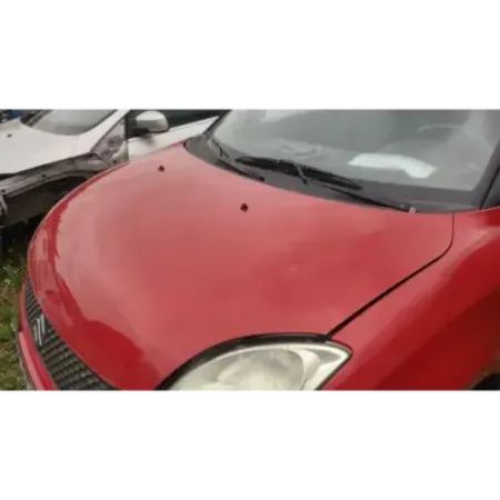 Capot suzuki swift