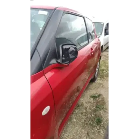 Porte avant gauche suzuki swift