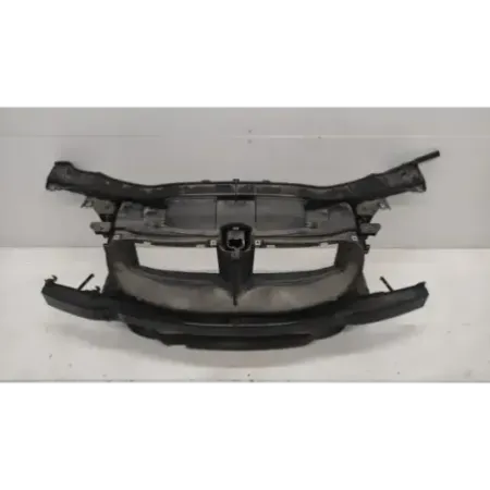 Armature avant bmw serie 3 e90/e91