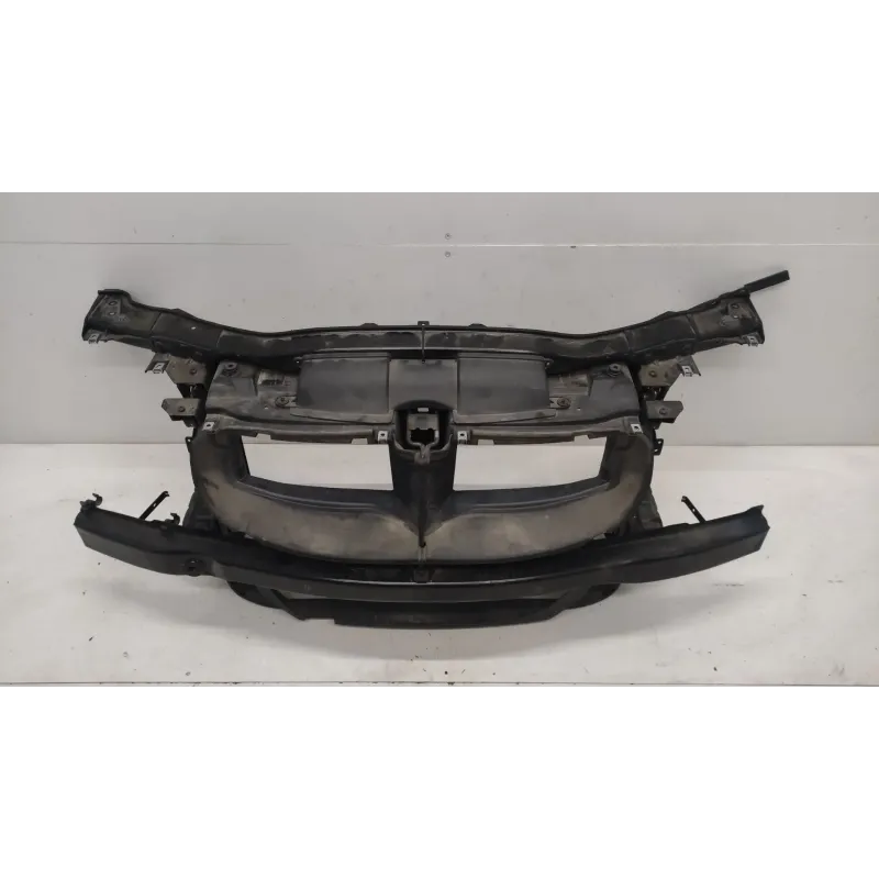 Armature avant bmw serie 3 e90/e91