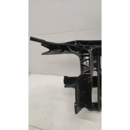 Armature avant bmw serie 3 e90/e91