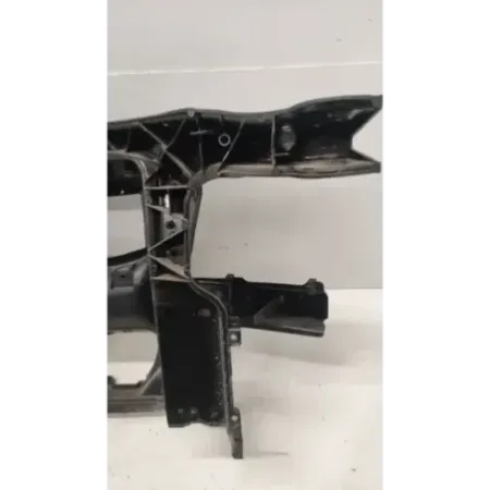 Armature avant bmw serie 3 e90/e91