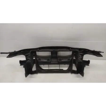 Armature avant bmw serie 3 e90/e91