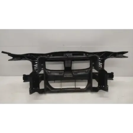 Armature avant bmw serie 3 e90/e91