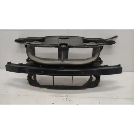 Armature avant bmw serie 3 e90/e91