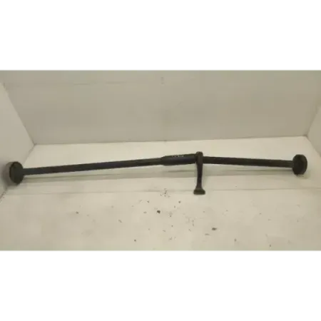 Arbre transmission arriere volkswagen golf 7 vii