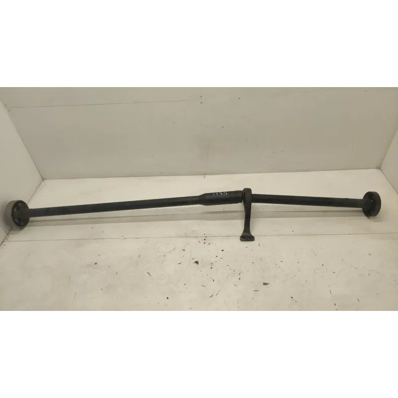 Arbre transmission arriere volkswagen golf 7 vii