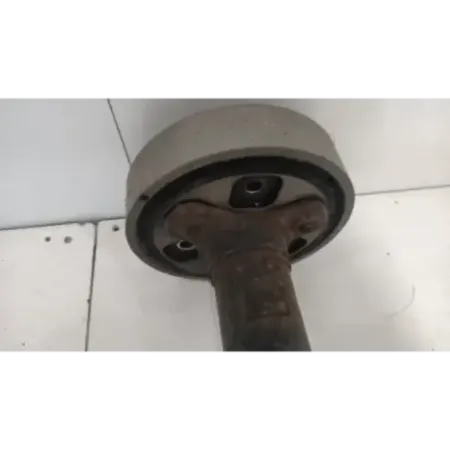 Arbre transmission arriere volkswagen golf 7 vii