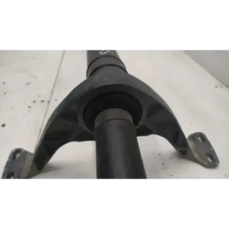 Arbre transmission arriere volkswagen golf 7 vii