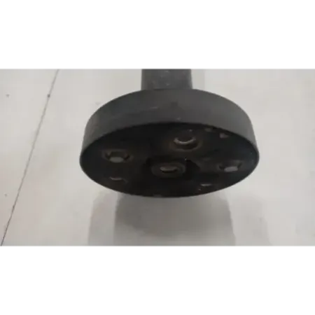 Arbre transmission arriere volkswagen golf 7 vii