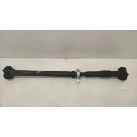 Arbre transmission arriere bmw serie 3 e92/e93