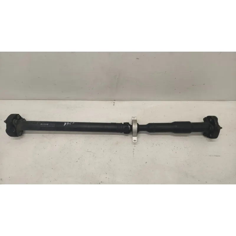 Arbre transmission arriere bmw serie 3 e92/e93