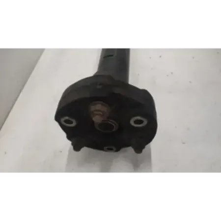 Arbre transmission arriere bmw serie 3 e92/e93