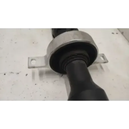 Arbre transmission arriere bmw serie 3 e92/e93