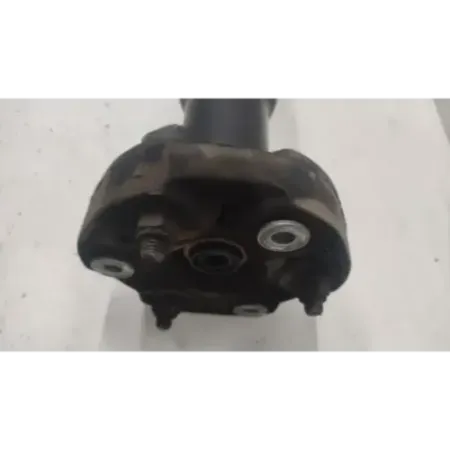 Arbre transmission arriere bmw serie 3 e92/e93